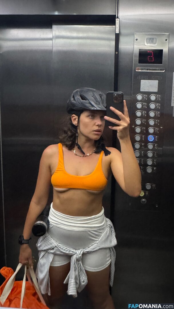 Bruna Linzmeyer / brunalinzmeyer Γυμνός OnlyFans  Διαρρεύσαστη φωτογραφία #16