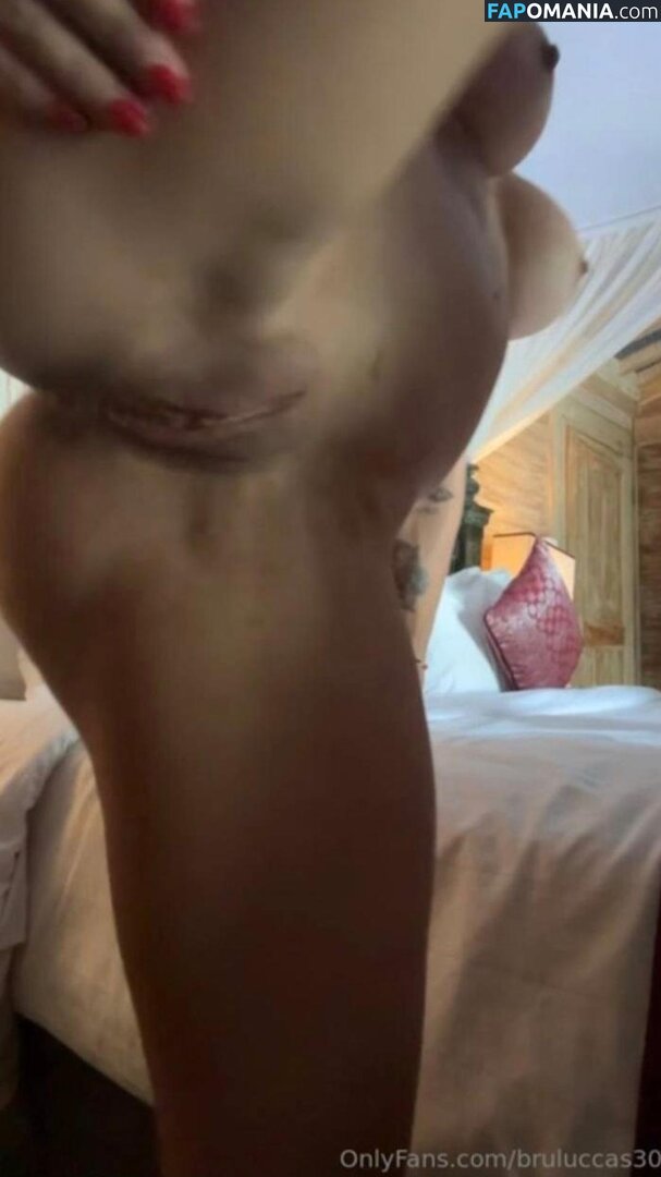 Bruna Luccas / bruluccas / bruluccas30 Γυμνός OnlyFans  Διαρρεύσαστη φωτογραφία #2