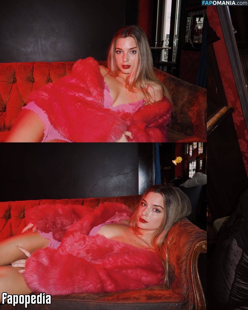 Bruna Magalhães Γυμνός OnlyFans  Διαρρεύσαστη φωτογραφία #3