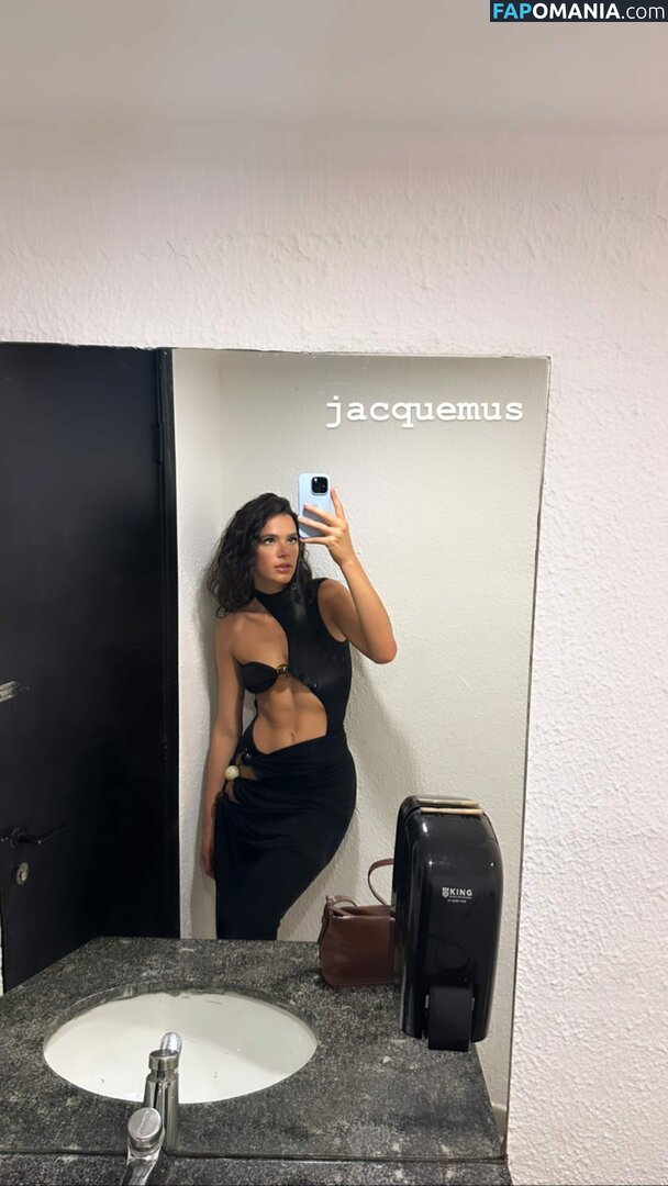 BruMarquezine / Bruna Marquezine / brunamarquezine / https: Γυμνός OnlyFans  Διαρρεύσαστη φωτογραφία #53
