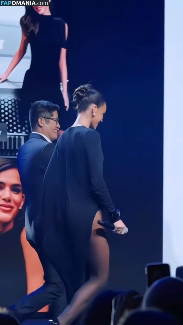 BruMarquezine / Bruna Marquezine / brunamarquezine / https: Γυμνός OnlyFans  Διαρρεύσαστη φωτογραφία #389