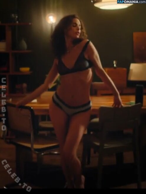 BruMarquezine / Bruna Marquezine / brunamarquezine / https: Γυμνός OnlyFans  Διαρρεύσαστη φωτογραφία #394