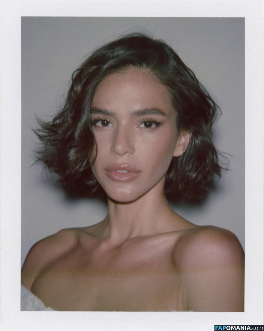 BruMarquezine / Bruna Marquezine / brunamarquezine / https: Γυμνός OnlyFans  Διαρρεύσαστη φωτογραφία #395
