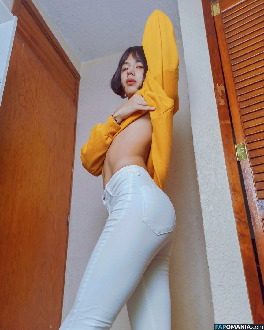 Brunet_Trap / Brunett / brunettrap / kiarabrunett Γυμνός OnlyFans  Διαρρεύσαστη φωτογραφία #11