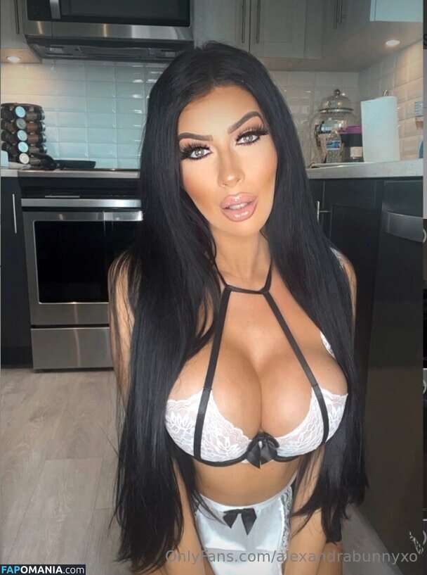 brunettebunny_ / brunettebunnyxx Γυμνός OnlyFans  Διαρρεύσαστη φωτογραφία #2