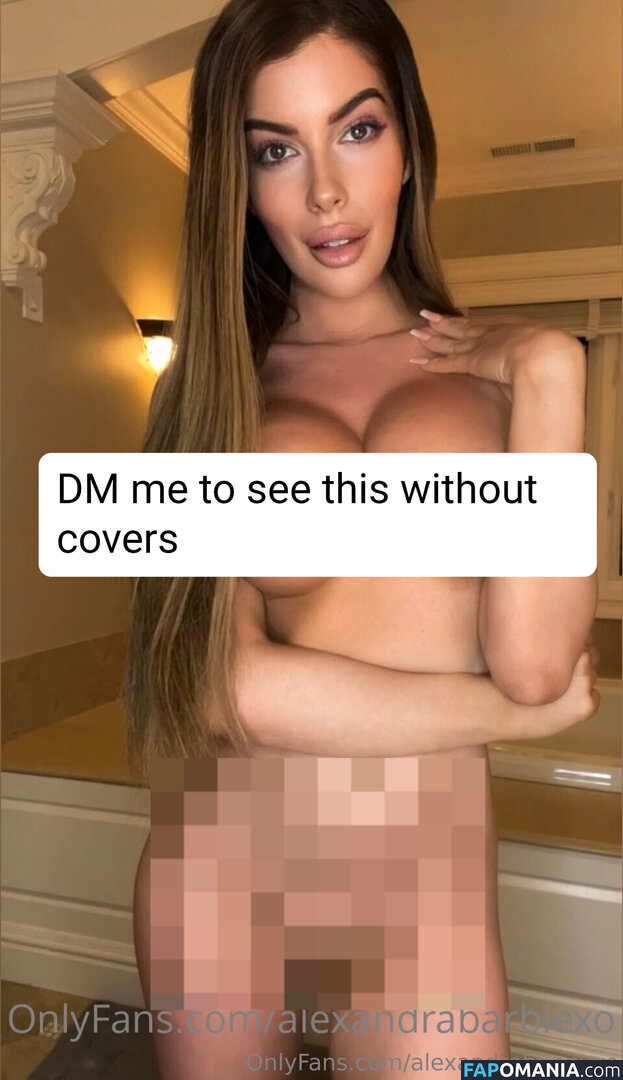 brunettebunny_ / brunettebunnyxx Γυμνός OnlyFans  Διαρρεύσαστη φωτογραφία #10