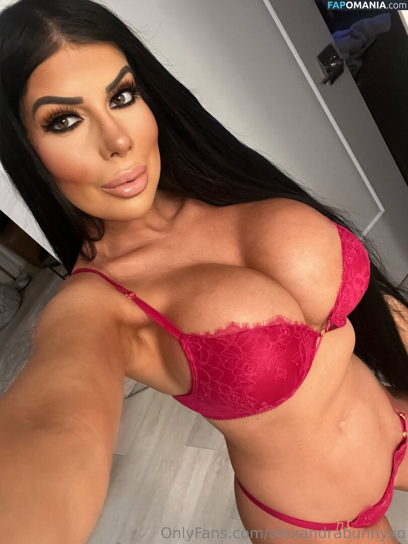 brunettebunny_ / brunettebunnyxx Γυμνός OnlyFans  Διαρρεύσαστη φωτογραφία #20
