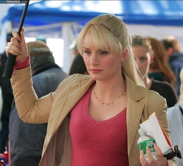 Bryce Dallas Howard / brycedhoward Γυμνός OnlyFans  Διαρρεύσαστη φωτογραφία #480