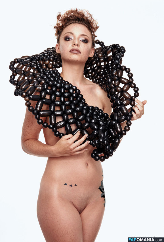 Brylee Williamson / bryleerose / bryleew_ Γυμνός OnlyFans  Διαρρεύσαστη φωτογραφία #22