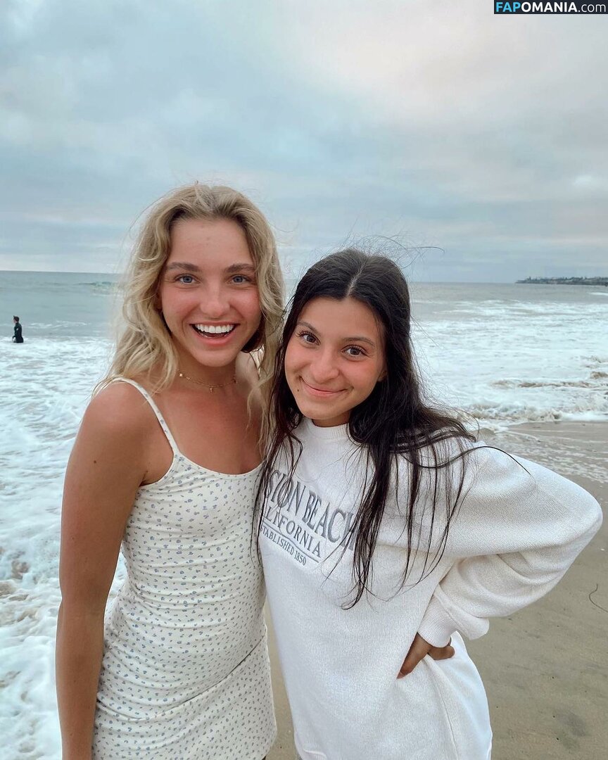 Brynn Rumfallo / brynnrumfallo Γυμνός OnlyFans  Διαρρεύσαστη φωτογραφία #165