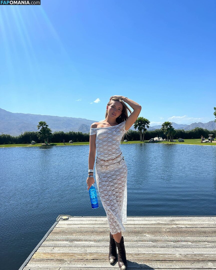 Brynn Rumfallo / brynnrumfallo Γυμνός OnlyFans  Διαρρεύσαστη φωτογραφία #208