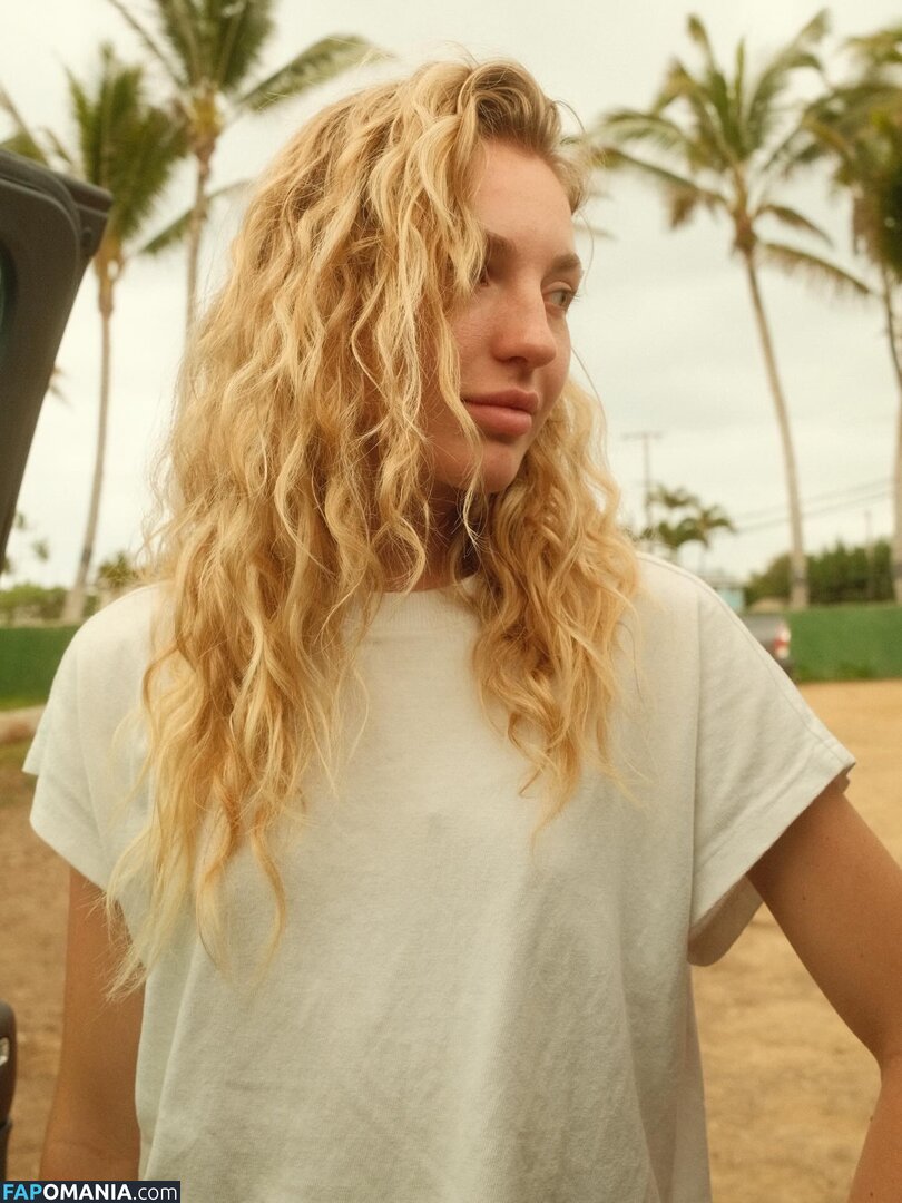 Brynn Rumfallo / brynnrumfallo Γυμνός OnlyFans  Διαρρεύσαστη φωτογραφία #238