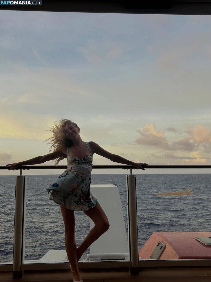 Brynn Rumfallo / brynnrumfallo Γυμνός OnlyFans  Διαρρεύσαστη φωτογραφία #246