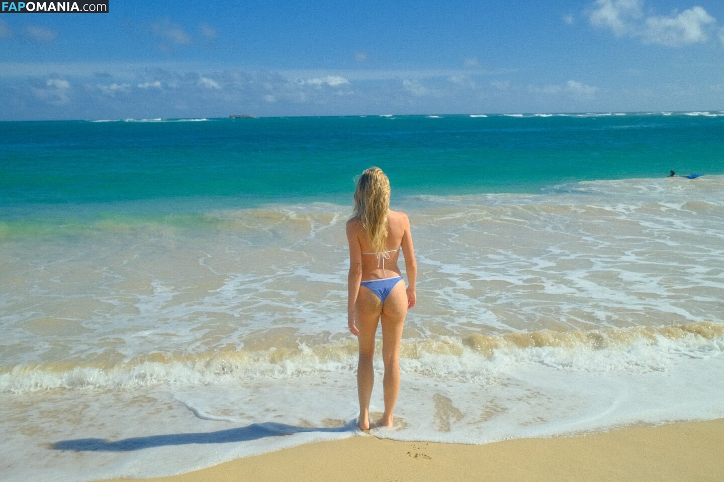 Brynn Rumfallo / brynnrumfallo Γυμνός OnlyFans  Διαρρεύσαστη φωτογραφία #247