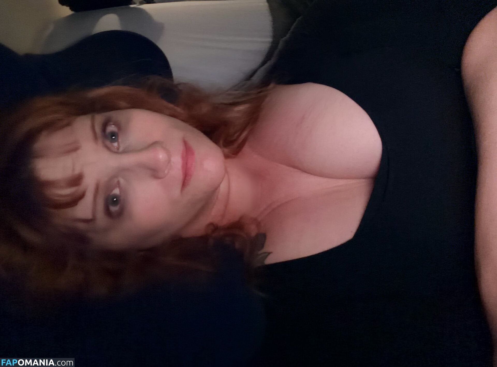 brynn__woods / brynn_woods75 / brynnwoods / valkyriebrynnofficial Γυμνός OnlyFans  Διαρρεύσαστη φωτογραφία #886