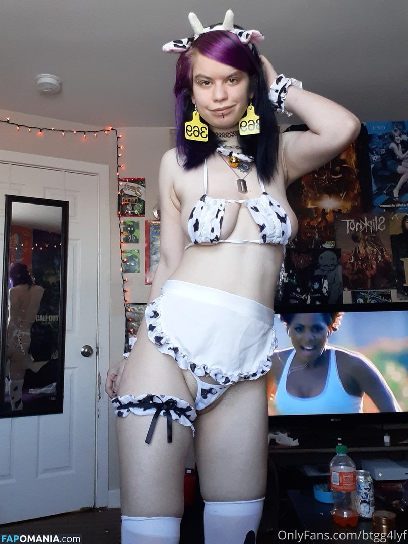 btgg4lyf Γυμνός OnlyFans  Διαρρεύσαστη φωτογραφία #20