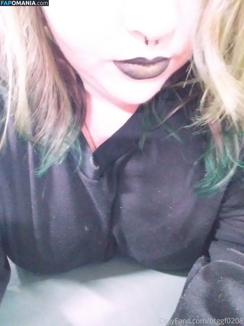 btggf0208 / liz_05_dixson Γυμνός OnlyFans  Διαρρεύσαστη φωτογραφία #1