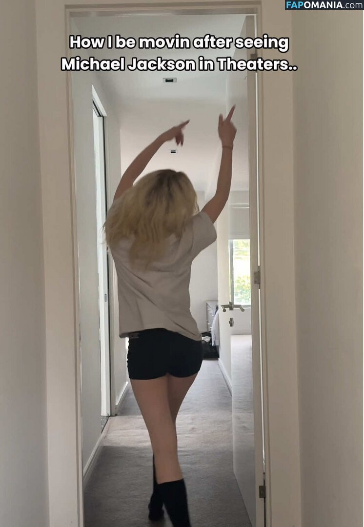 Bubbell / buttmior / itsbubbell Γυμνός OnlyFans  Διαρρεύσαστη φωτογραφία #4