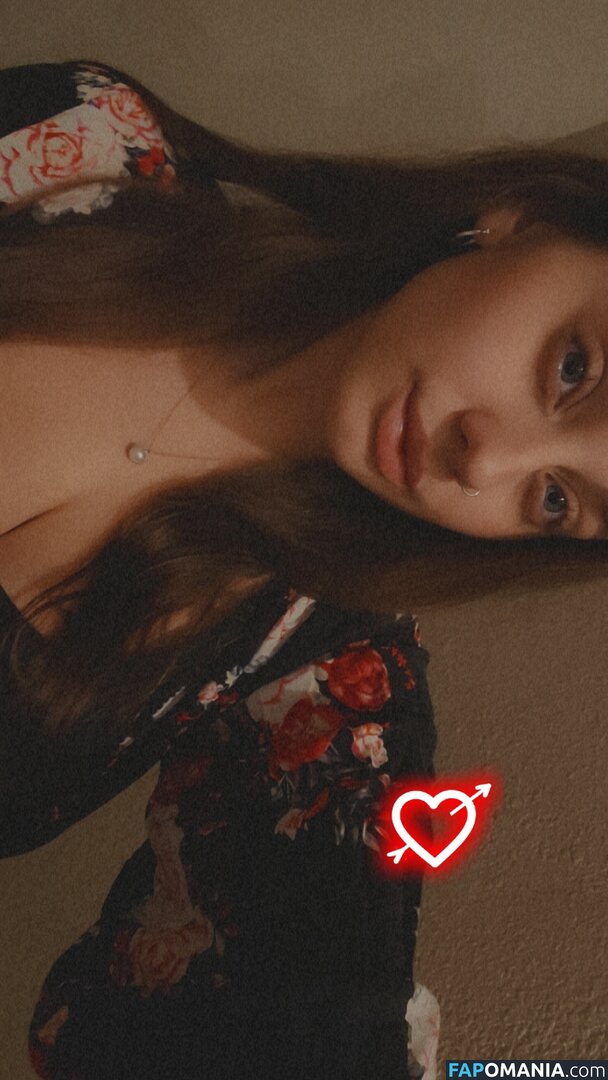 BratGum / Bubblegumbrat / bubblegum.brat.pt2 Γυμνός OnlyFans  Διαρρεύσαστη φωτογραφία #2