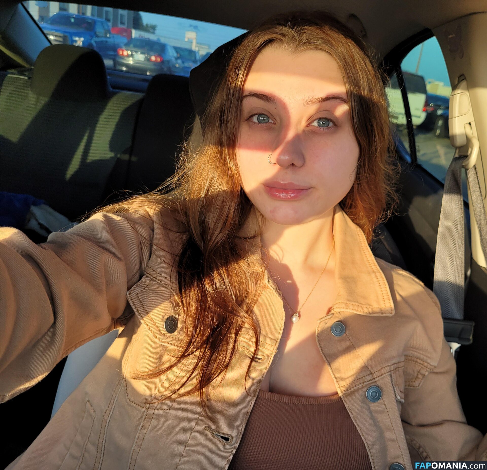 BratGum / Bubblegumbrat / bubblegum.brat.pt2 Γυμνός OnlyFans  Διαρρεύσαστη φωτογραφία #4