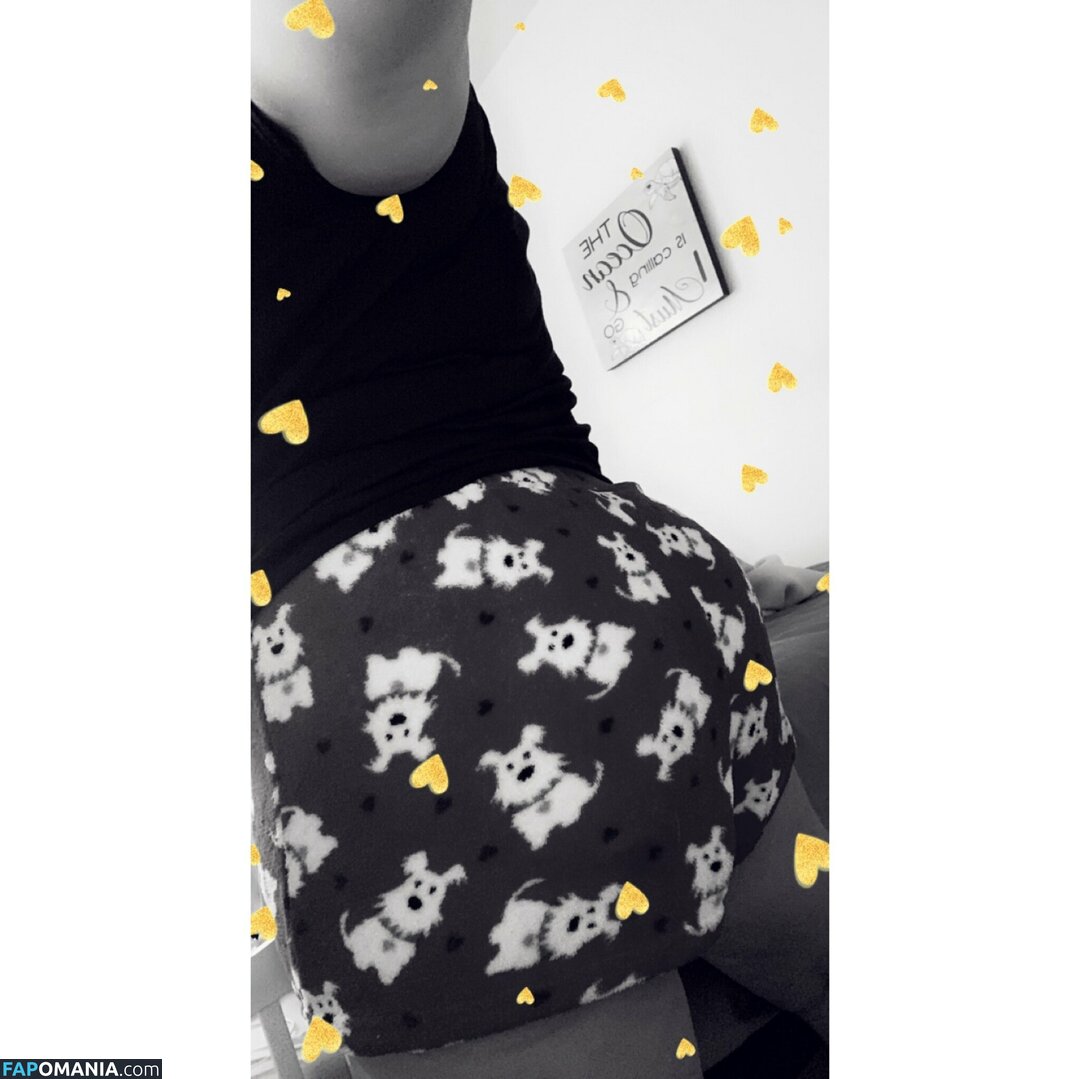 bubblepopbyl / bubblespopbaby Γυμνός OnlyFans  Διαρρεύσαστη φωτογραφία #97