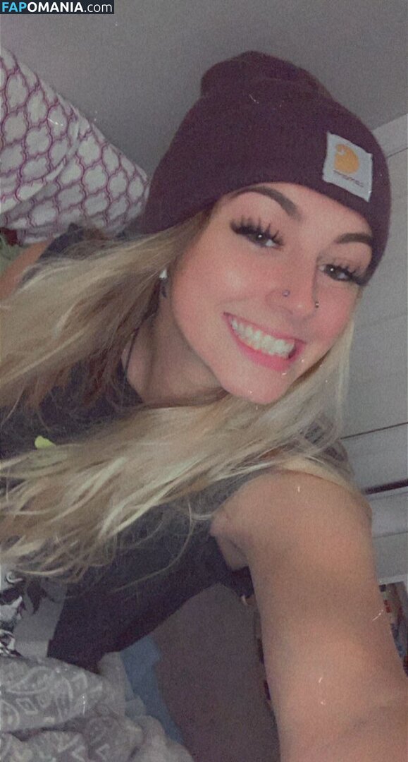 bosinst1 / bubsissosad1 Γυμνός OnlyFans  Διαρρεύσαστη φωτογραφία #6