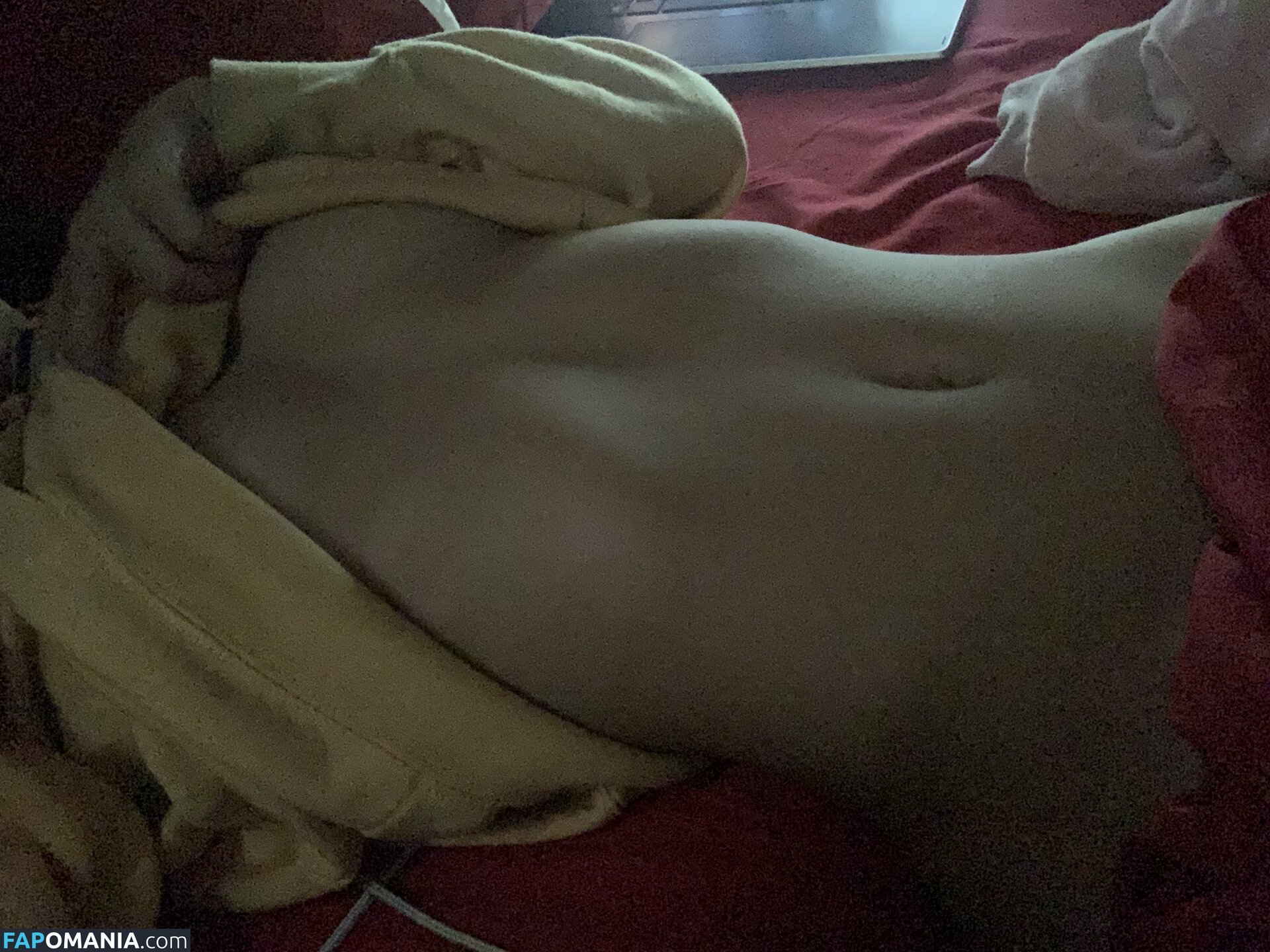 Buccibrat Γυμνός OnlyFans  Διαρρεύσαστη φωτογραφία #4