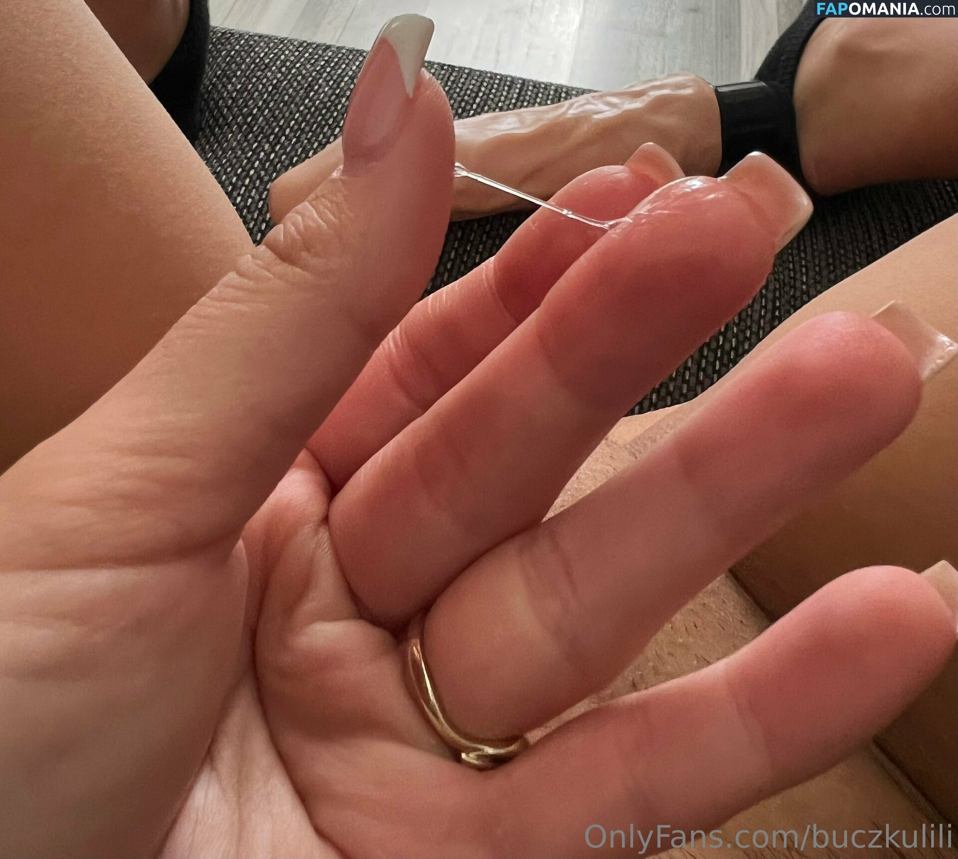 LiliBuczku / buczkulili / kaique_buciolli Γυμνός OnlyFans  Διαρρεύσαστη φωτογραφία #15
