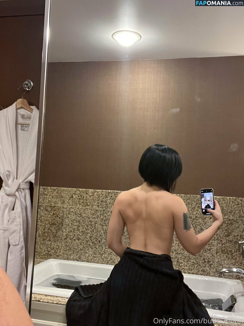 Buffbunnymika / buffbunbun / buffbunnymika_ Γυμνός OnlyFans  Διαρρεύσαστη φωτογραφία #207