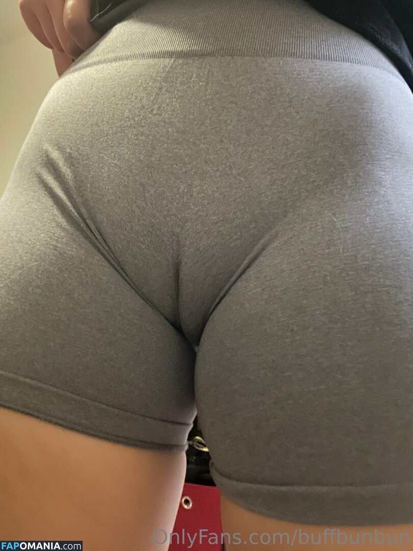 Buffbunnymika / buffbunbun / buffbunnymika_ Γυμνός OnlyFans  Διαρρεύσαστη φωτογραφία #423