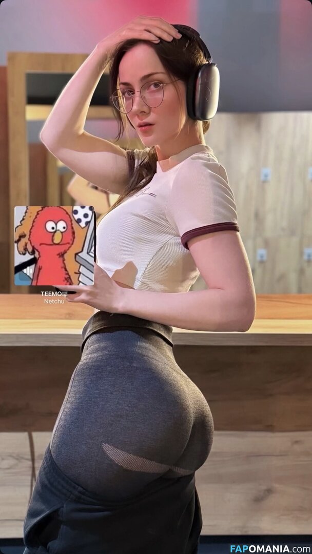 Buffmiffy Γυμνός OnlyFans  Διαρρεύσαστη φωτογραφία #10