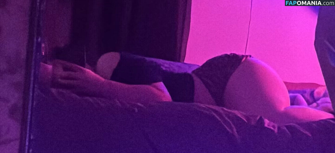 BuggieWuggie / buggieewuggiee Γυμνός OnlyFans  Διαρρεύσαστη φωτογραφία #8