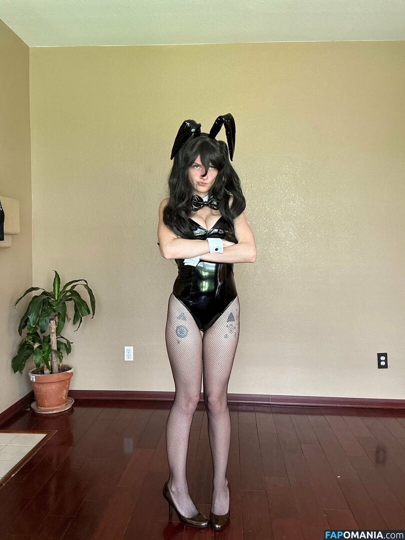 brookebratt / bugsandhugs666 / demongrimalkin Γυμνός OnlyFans  Διαρρεύσαστη φωτογραφία #5