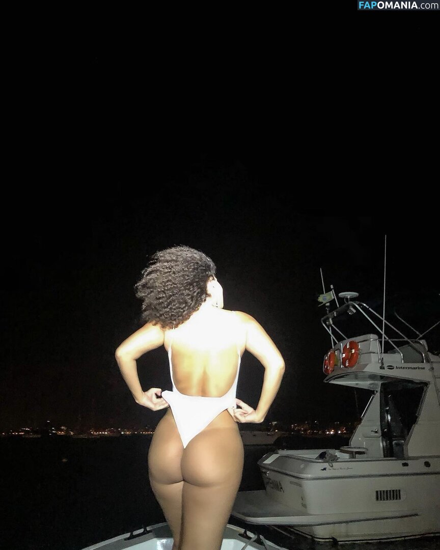 badbuuh / buhcaixeiro / buhloves Γυμνός OnlyFans  Διαρρεύσαστη φωτογραφία #2