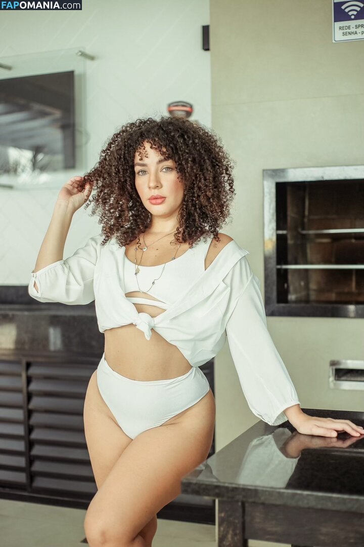 badbuuh / buhcaixeiro / buhloves Γυμνός OnlyFans  Διαρρεύσαστη φωτογραφία #4