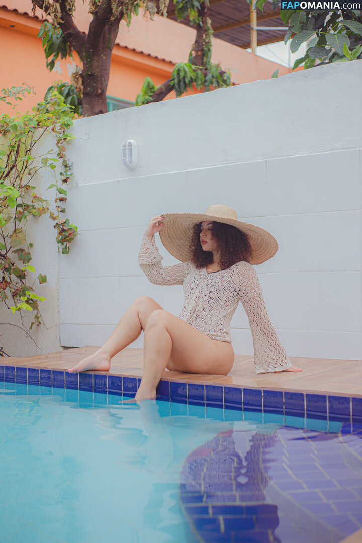 badbuuh / buhcaixeiro / buhloves Γυμνός OnlyFans  Διαρρεύσαστη φωτογραφία #10