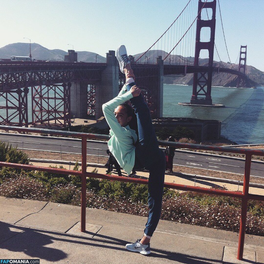 Buhnnny / buhnnnny / buhnny / xobuhnny Γυμνός OnlyFans  Διαρρεύσαστη φωτογραφία #7