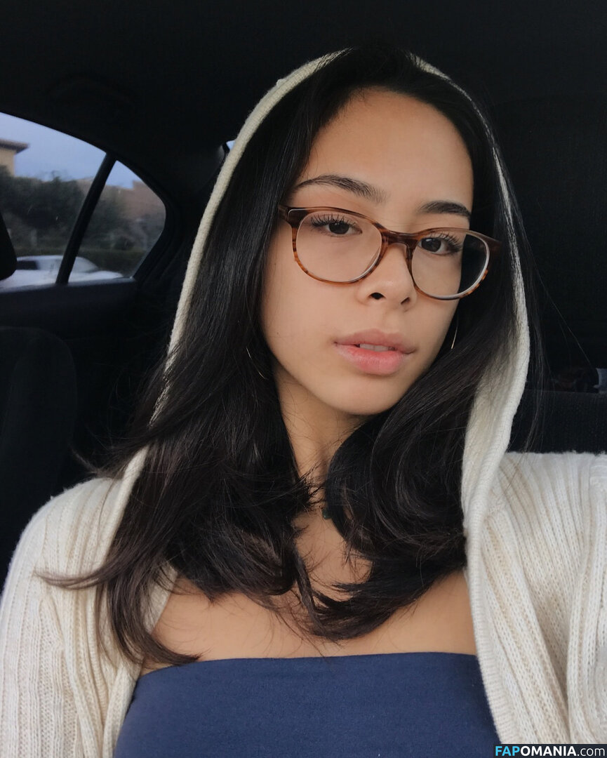 Buhnnny / buhnnnny / buhnny / xobuhnny Γυμνός OnlyFans  Διαρρεύσαστη φωτογραφία #12