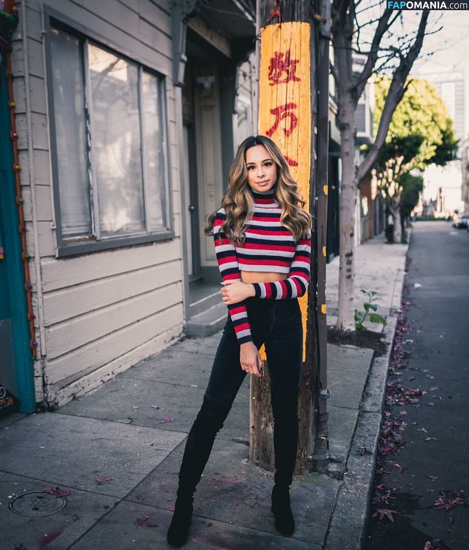 Buhnnny / buhnnnny / buhnny / xobuhnny Γυμνός OnlyFans  Διαρρεύσαστη φωτογραφία #22