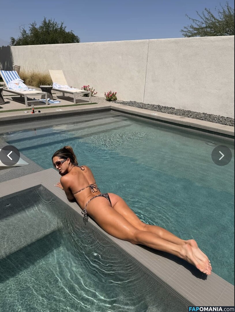 Builtbybells / bellabumzy / builtbybellls Γυμνός OnlyFans  Διαρρεύσαστη φωτογραφία #11