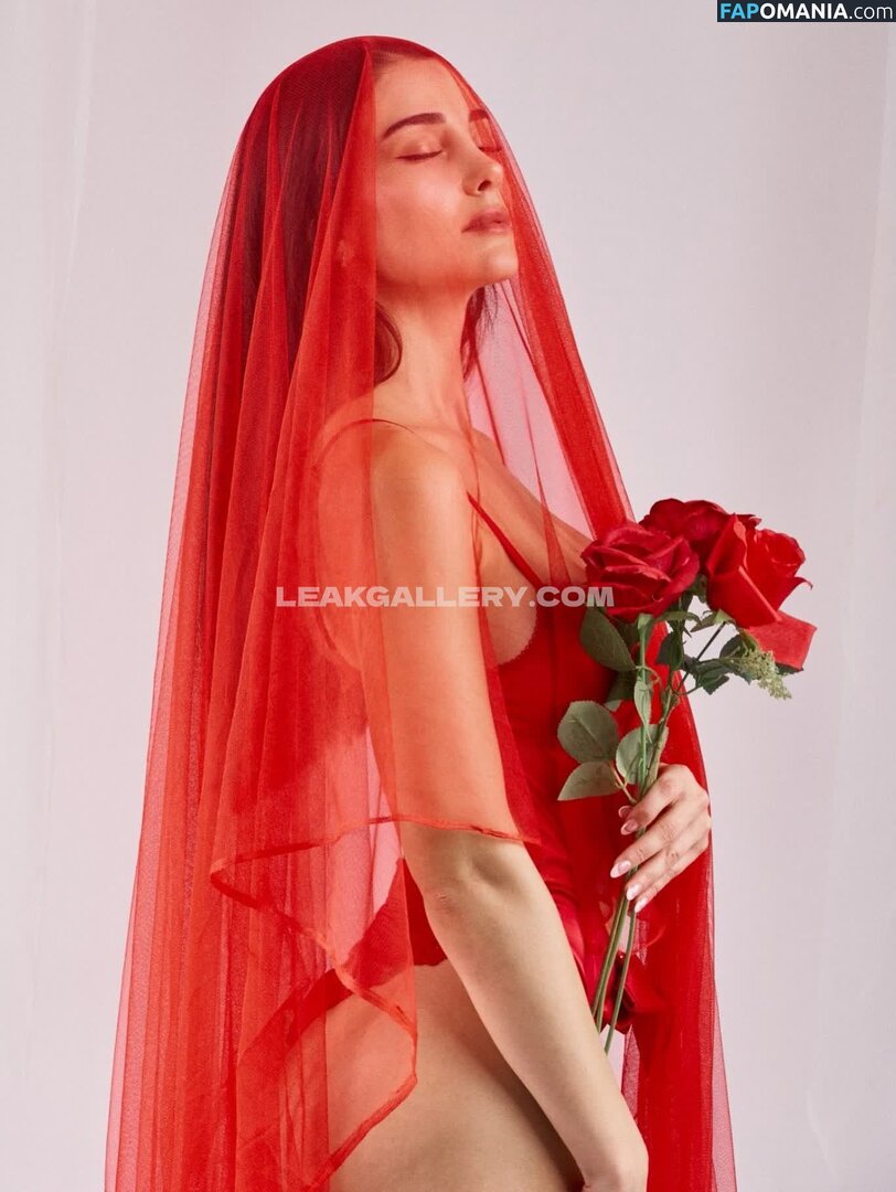 buluvahide Γυμνός OnlyFans  Διαρρεύσαστη φωτογραφία #5