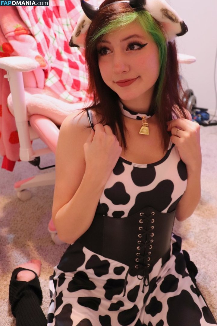 Bunimilk / Valslittleblog / Valsweetz Γυμνός OnlyFans  Διαρρεύσαστη φωτογραφία #122