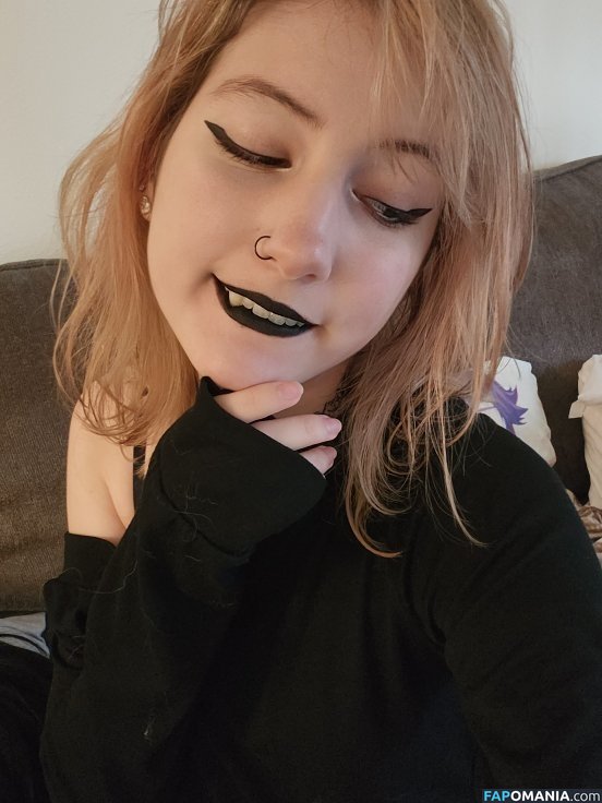 Bunimilk / Valslittleblog / Valsweetz Γυμνός OnlyFans  Διαρρεύσαστη φωτογραφία #137