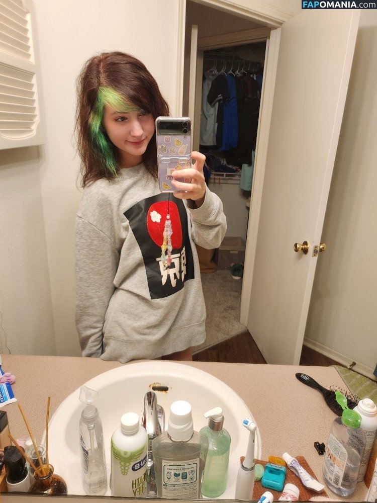 Bunimilk / Valslittleblog / Valsweetz Γυμνός OnlyFans  Διαρρεύσαστη φωτογραφία #162