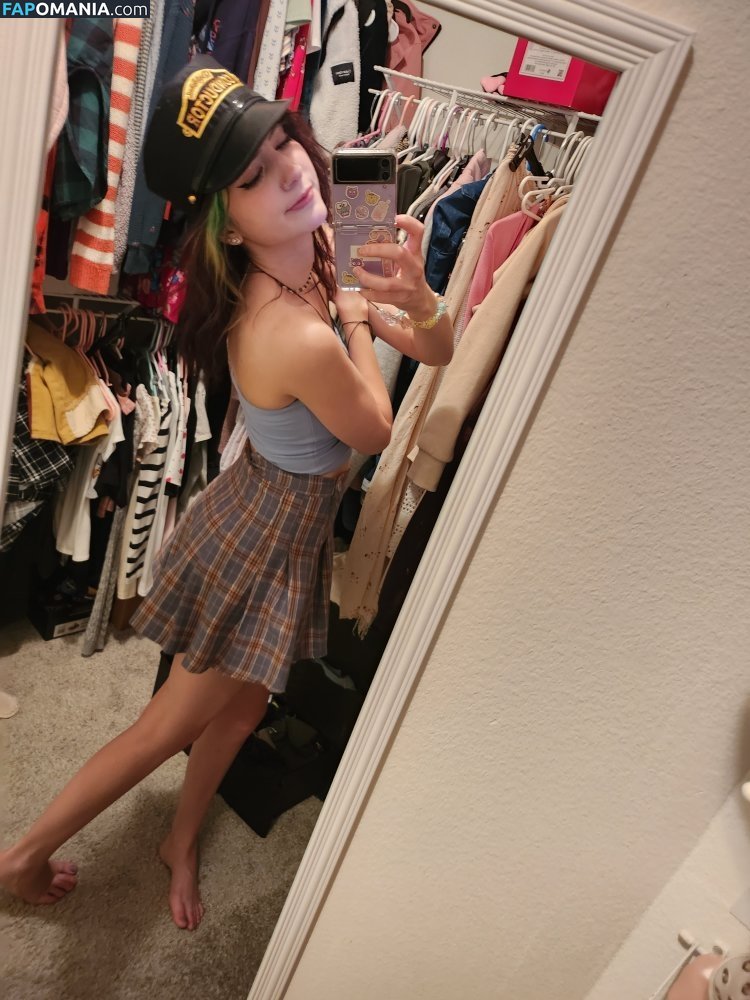 Bunimilk / Valslittleblog / Valsweetz Γυμνός OnlyFans  Διαρρεύσαστη φωτογραφία #171