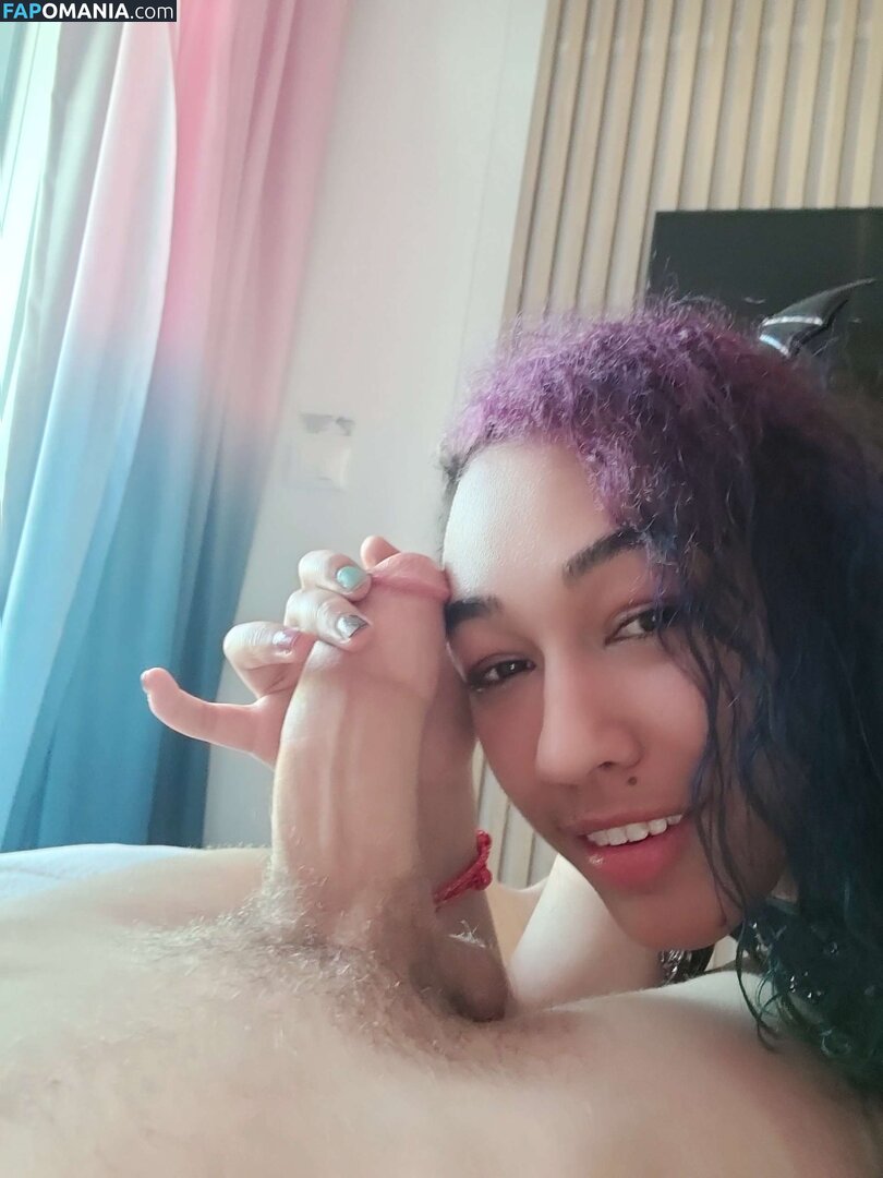 Bunni Buns / bunnibuns / bunnibunss Γυμνός OnlyFans  Διαρρεύσαστη φωτογραφία #2