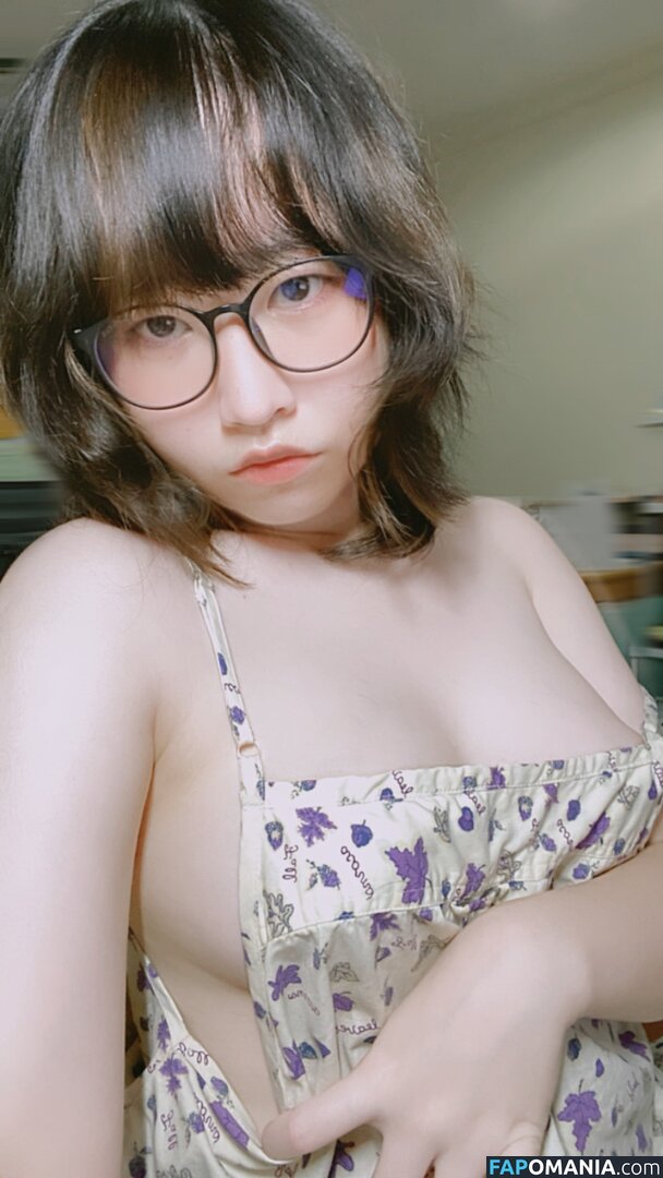 BunnieRennie / Usagi Rennie / bunnijenn / bunyrene Γυμνός OnlyFans  Διαρρεύσαστη φωτογραφία #25