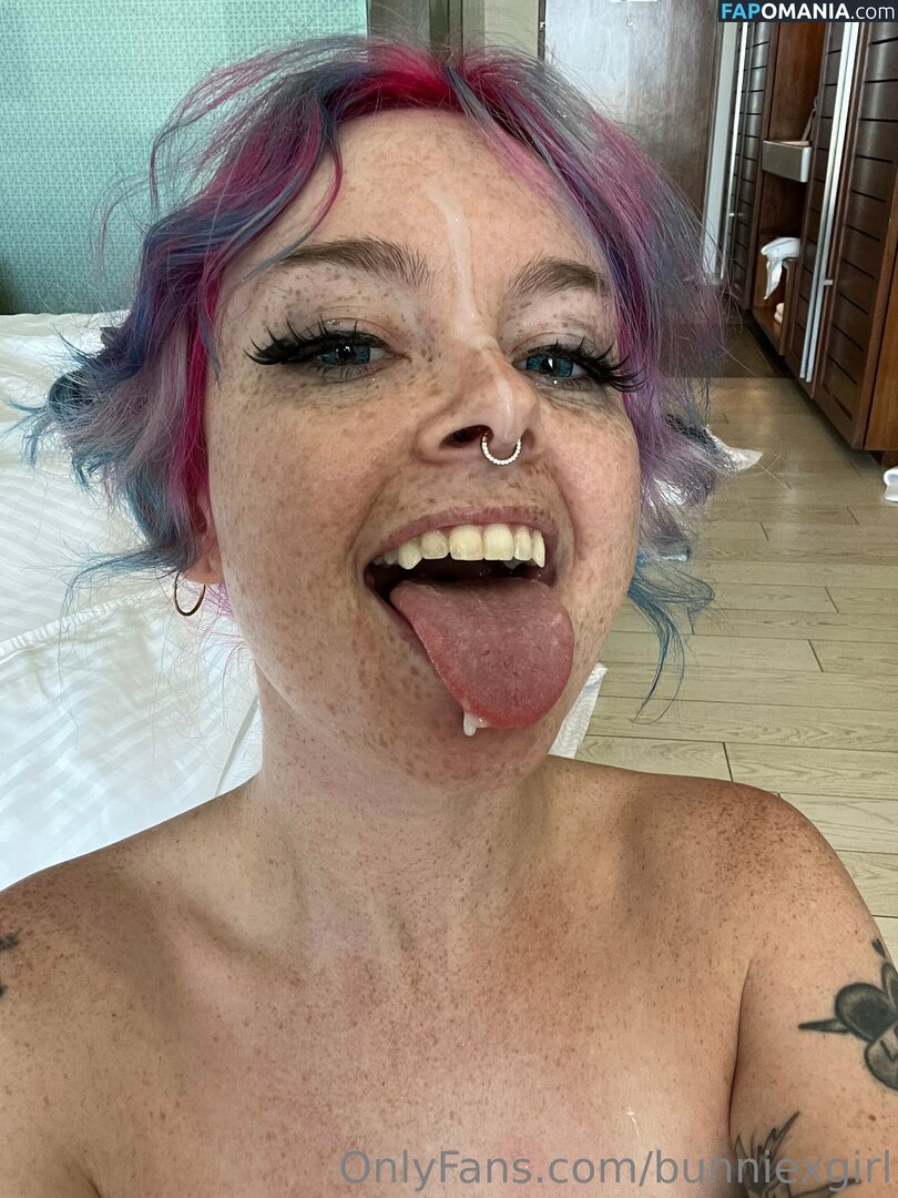 bunniexgirl / spottedsexkitten Γυμνός OnlyFans  Διαρρεύσαστη φωτογραφία #13