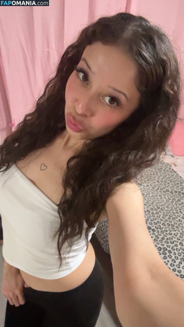 Bunnisplaytime / Pinksoulz / p1aymatee / u324456647 Γυμνός OnlyFans  Διαρρεύσαστη φωτογραφία #11