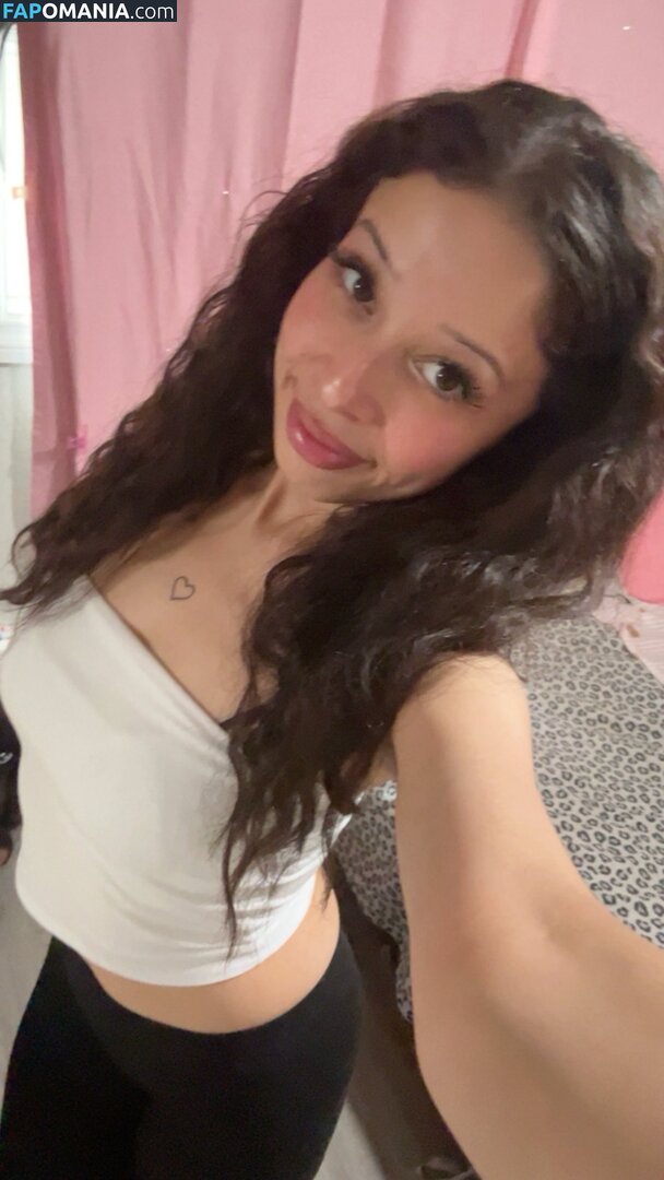 Bunnisplaytime / Pinksoulz / p1aymatee / u324456647 Γυμνός OnlyFans  Διαρρεύσαστη φωτογραφία #12